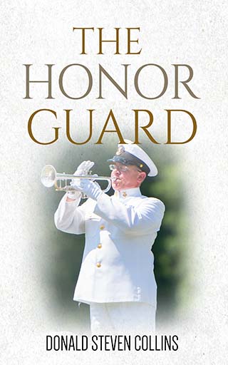 The Honor Guard